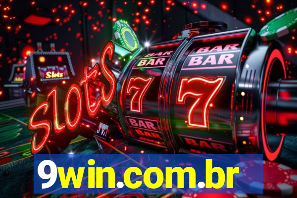 9win.com.br