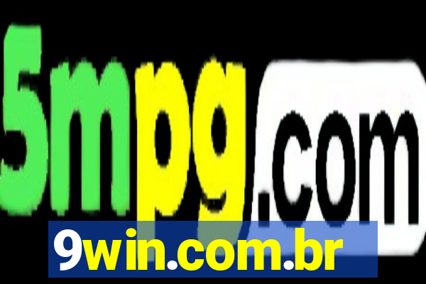 9win.com.br