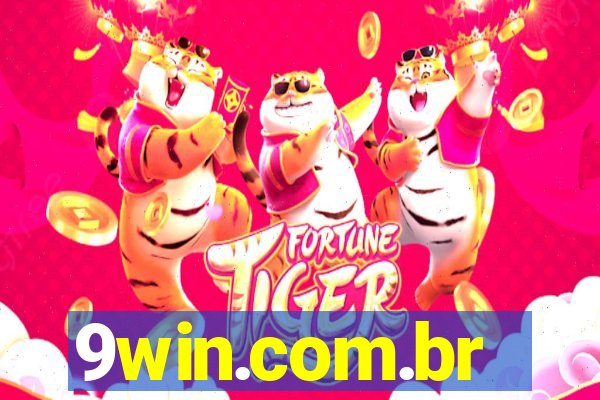 9win.com.br