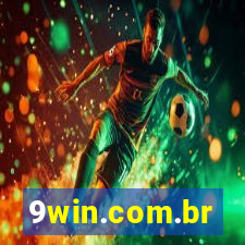 9win.com.br