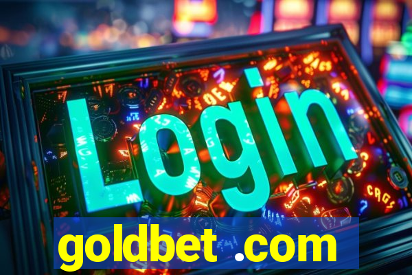 goldbet .com