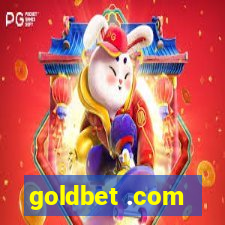 goldbet .com