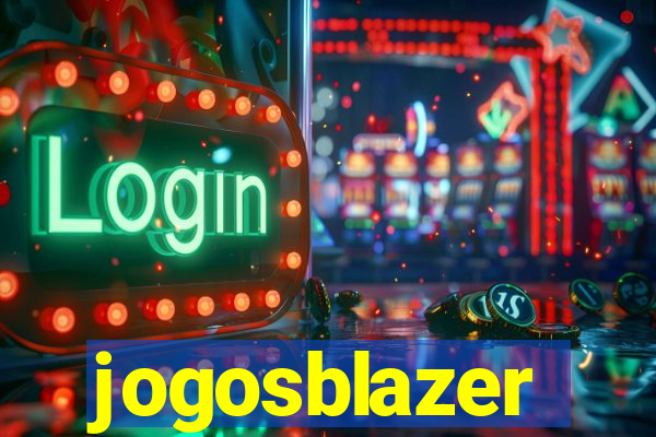 jogosblazer