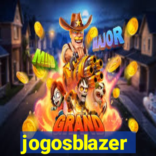 jogosblazer