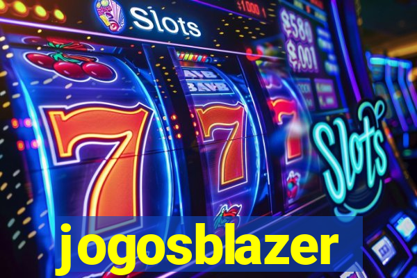 jogosblazer