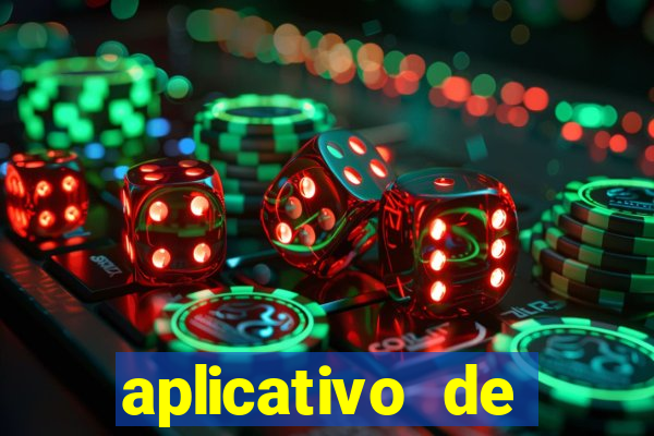 aplicativo de sinais slots