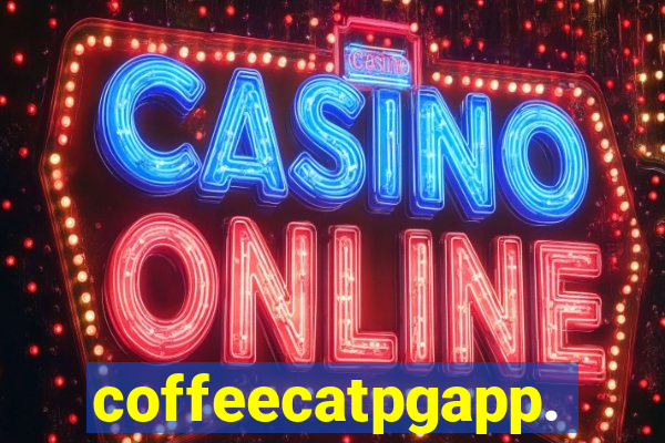 coffeecatpgapp.com