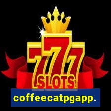 coffeecatpgapp.com