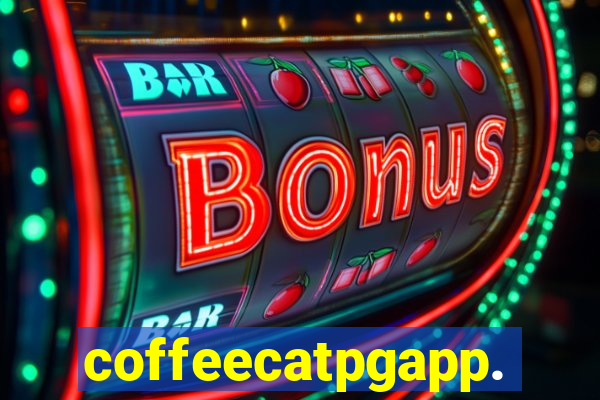 coffeecatpgapp.com