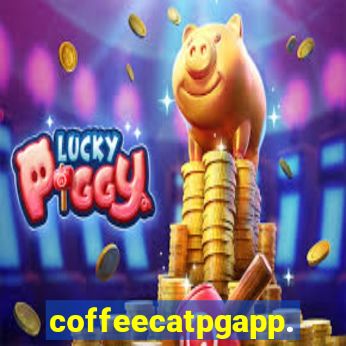 coffeecatpgapp.com