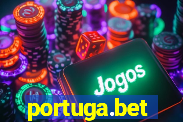 portuga.bet