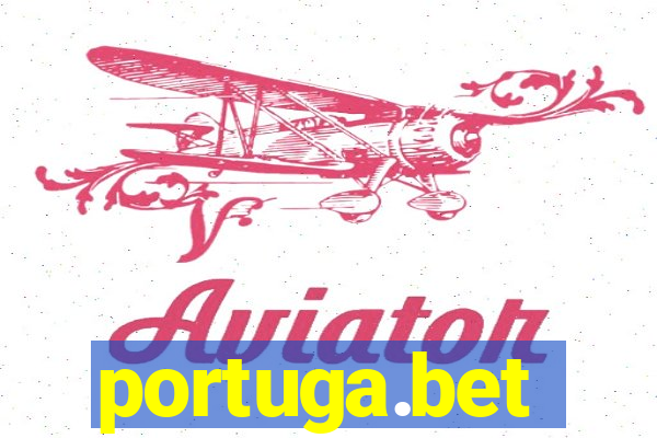 portuga.bet