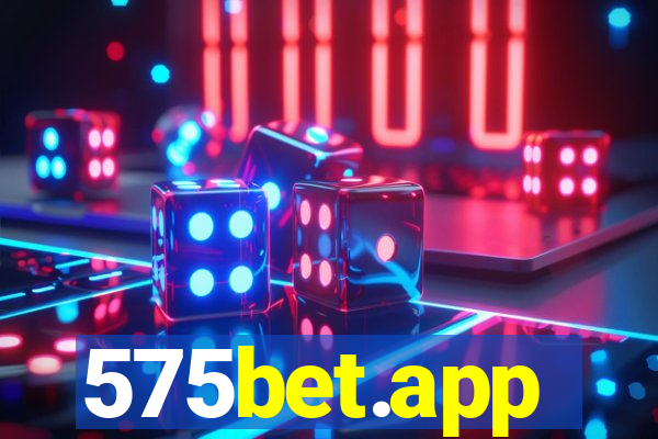 575bet.app