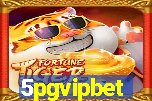 5pgvipbet