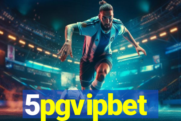 5pgvipbet