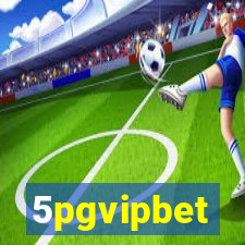 5pgvipbet