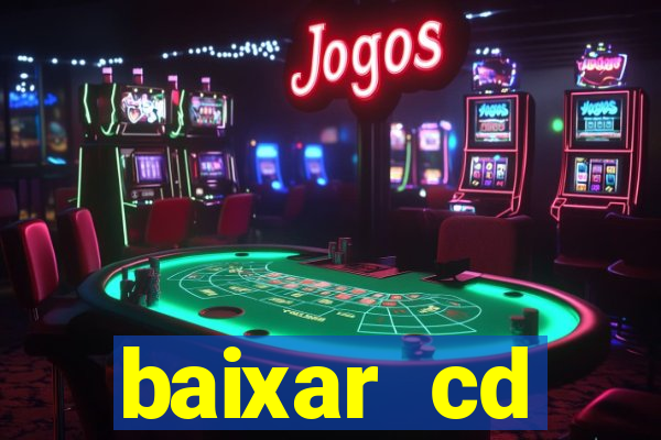 baixar cd milionario e jose rico as melhores