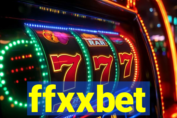 ffxxbet