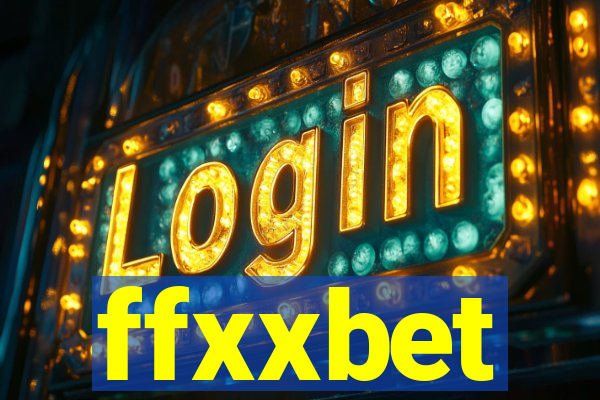 ffxxbet