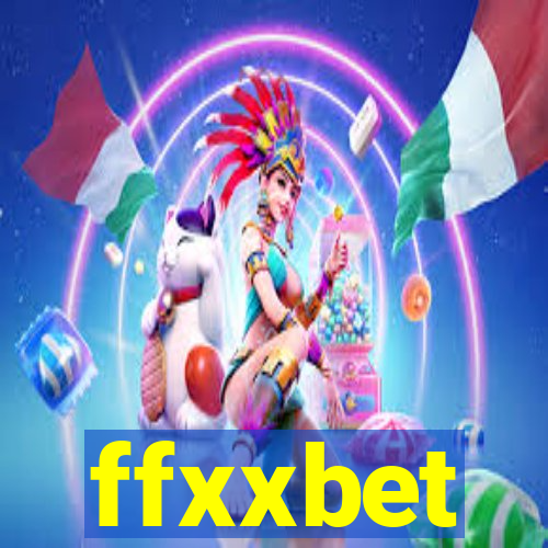 ffxxbet