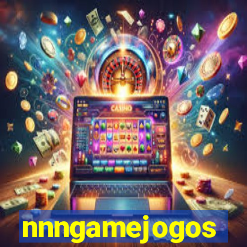 nnngamejogos