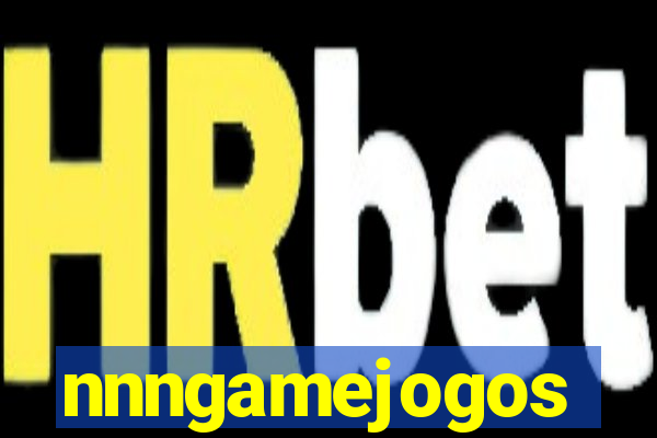 nnngamejogos