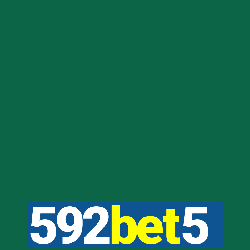 592bet5