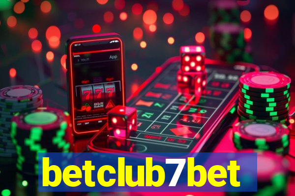 betclub7bet