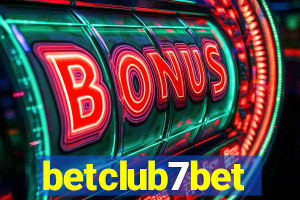 betclub7bet