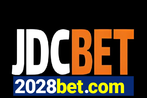 2028bet.com