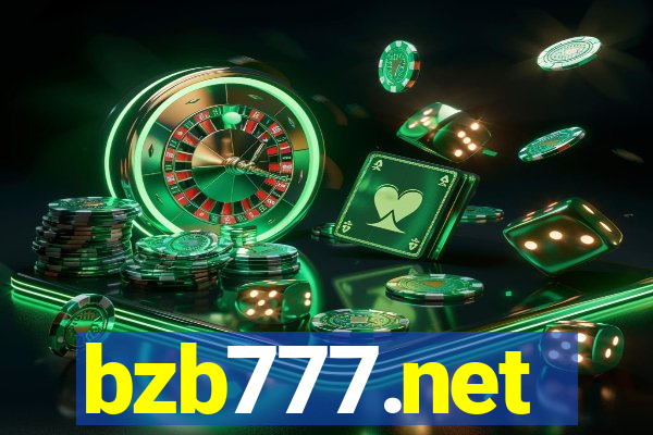 bzb777.net