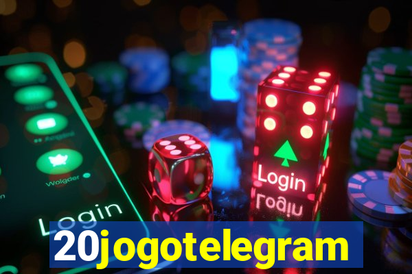 20jogotelegram