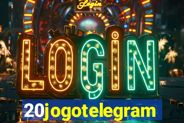 20jogotelegram