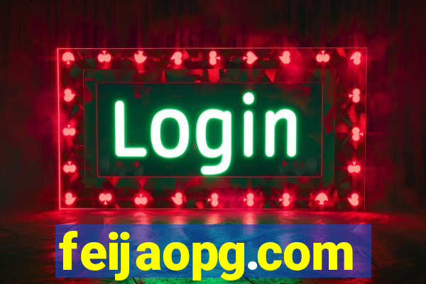 feijaopg.com