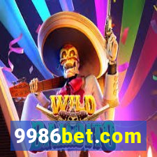 9986bet.com