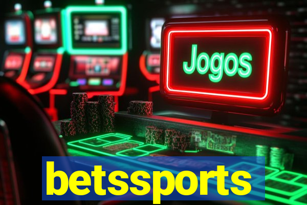 betssports