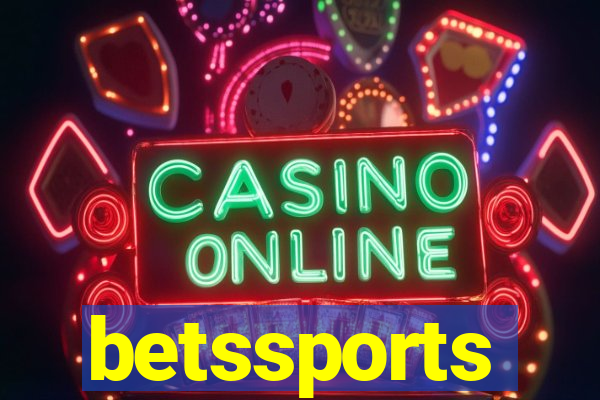 betssports