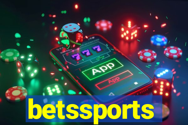 betssports