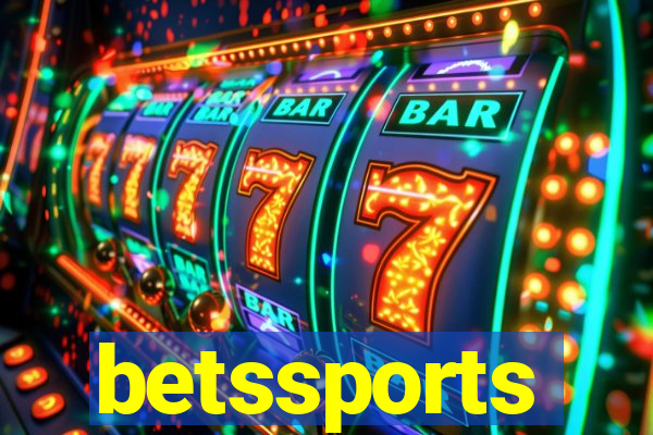 betssports