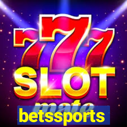 betssports