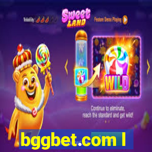 bggbet.com l