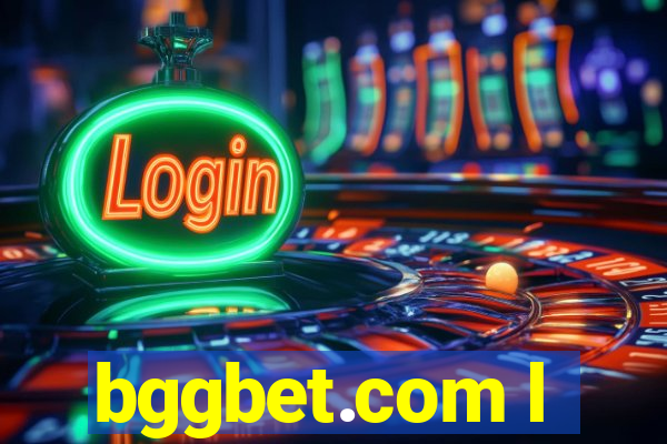 bggbet.com l