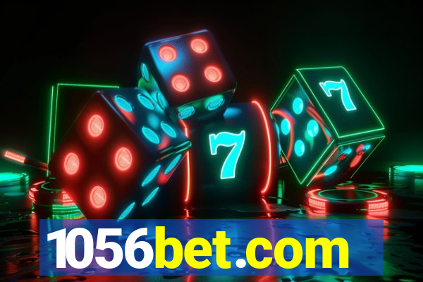 1056bet.com