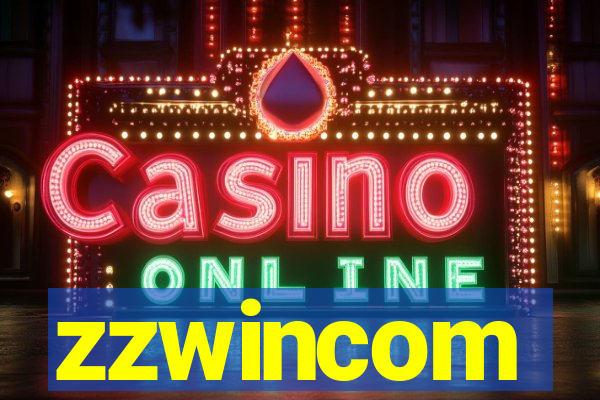 zzwincom