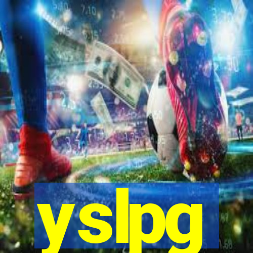 yslpg