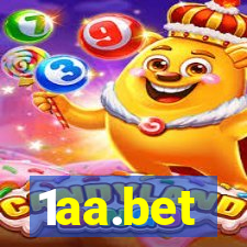 1aa.bet