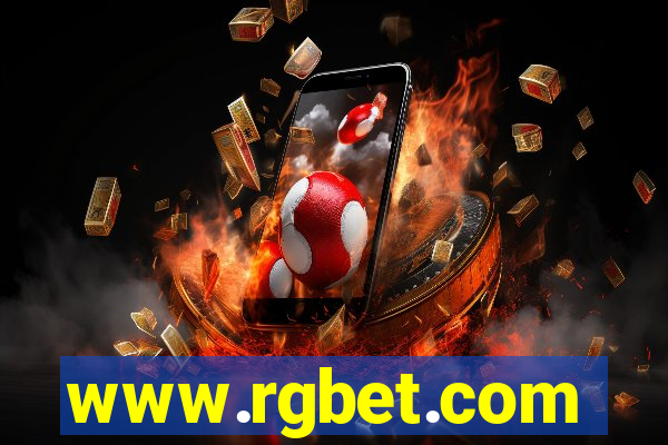 www.rgbet.com