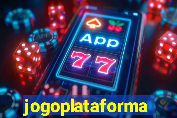 jogoplataforma