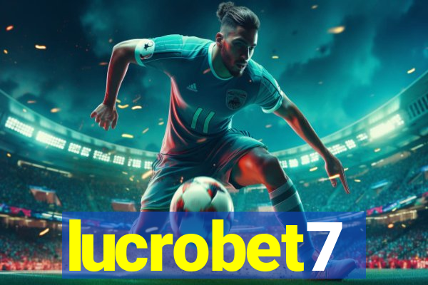 lucrobet7