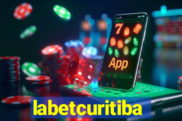 labetcuritiba